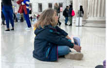 LivTours12