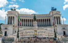 LivTours13