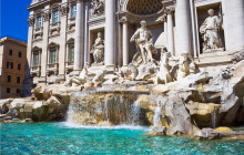 LivTours14