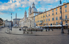 LivTours15