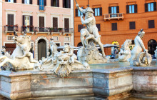 LivTours16
