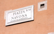 LivTours18