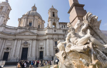 LivTours19
