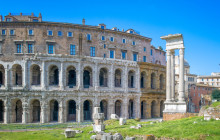 LivTours20