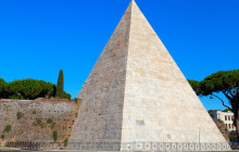 LivTours21
