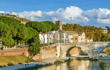 LivTours22
