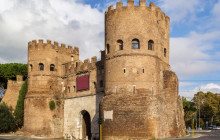 LivTours23
