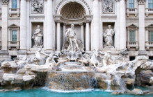 LivTours24