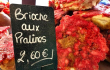 Original Food Tours13
