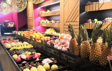 Original Food Tours1