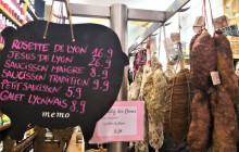Original Food Tours5