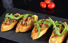 Original Food Tours16