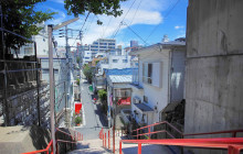 Machinovate Japan Ltd1