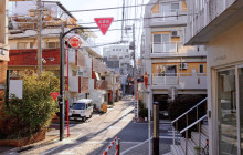 Machinovate Japan Ltd4