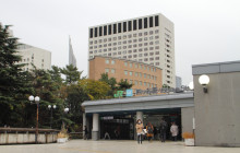 Machinovate Japan Ltd7