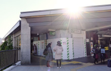 Machinovate Japan Ltd8