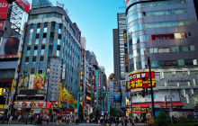 Machinovate Japan Ltd10