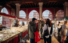 Walks - Europe2
