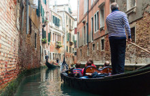 Walks - Europe3