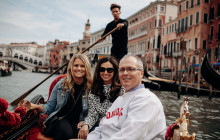 Walks - Europe5