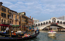 Walks - Europe6