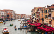 Walks - Europe8