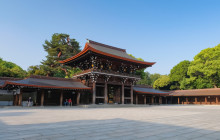 Machinovate Japan Ltd2