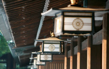 Machinovate Japan Ltd1