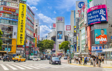 Machinovate Japan Ltd3