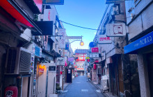 Machinovate Japan Ltd5
