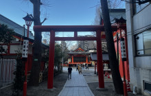 Machinovate Japan Ltd8