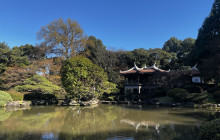 Machinovate Japan Ltd9