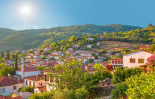 Turquesa Tours1