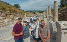 Turquesa Tours1