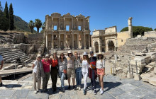 Turquesa Tours5