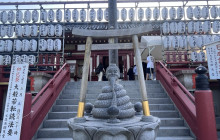 Machinovate Japan Ltd5