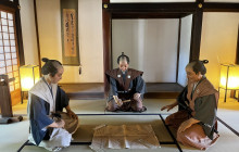 Machinovate Japan Ltd2