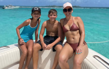 DelFin Charters4