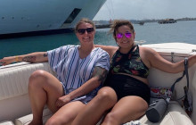DelFin Charters10