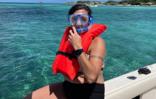DelFin Charters14