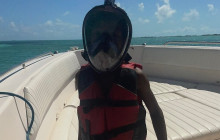 DelFin Charters28
