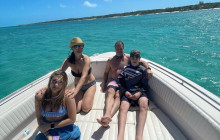 DelFin Charters30