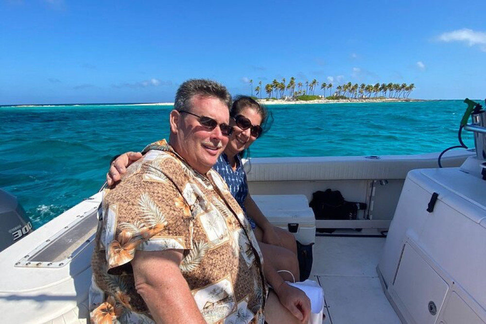DelFin Charters