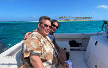 DelFin Charters20