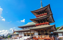 Machinovate Japan Ltd2
