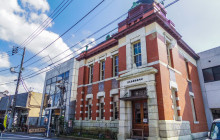 Machinovate Japan Ltd12