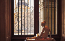 Walks - Europe2