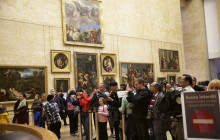 Walks - Europe3