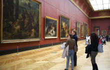 Walks - Europe5