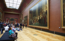 Walks - Europe6